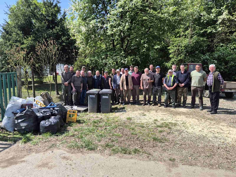 DAN PLANETA ZEMLJE – Prelog (7)