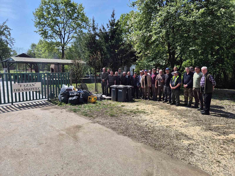 DAN PLANETA ZEMLJE – Prelog (8)