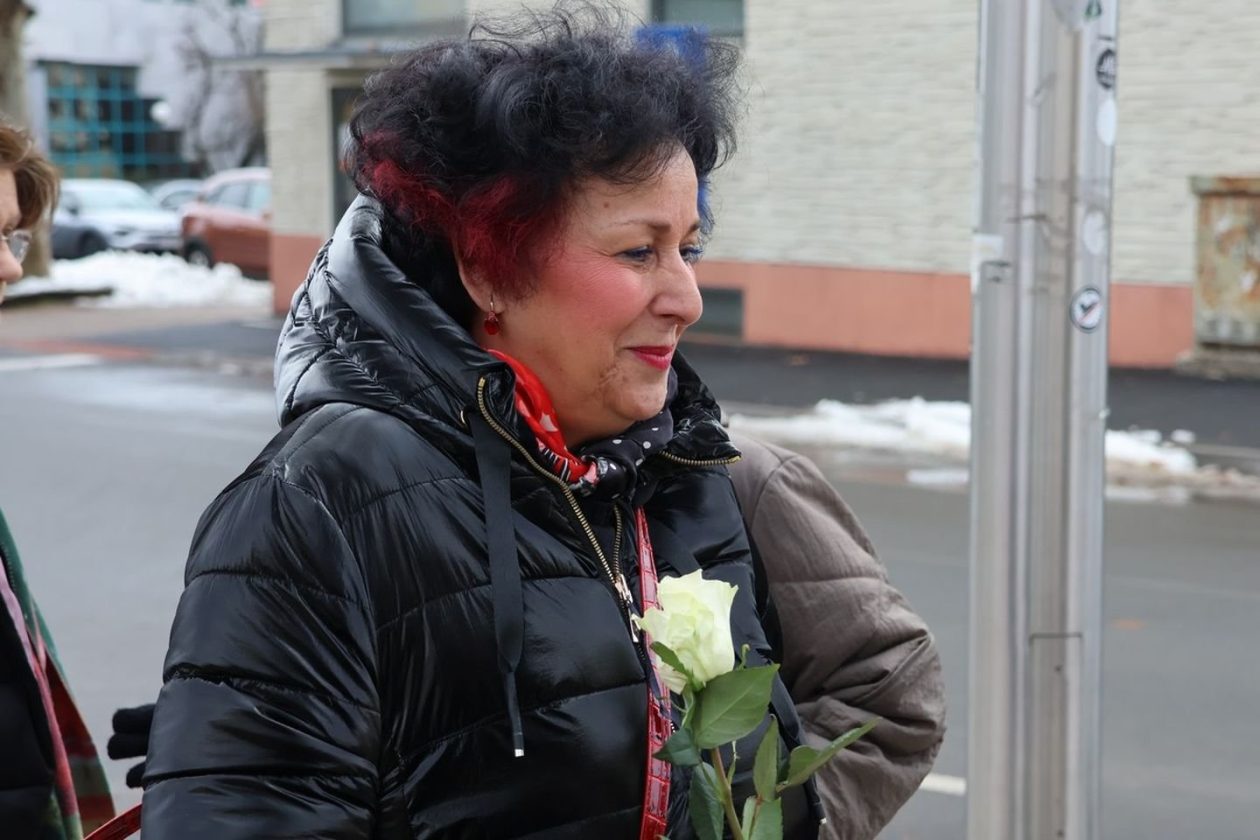 DAN SJEĆANJA Izaslanstvo Čakovca odalo počast žrtvama holokausta (1)