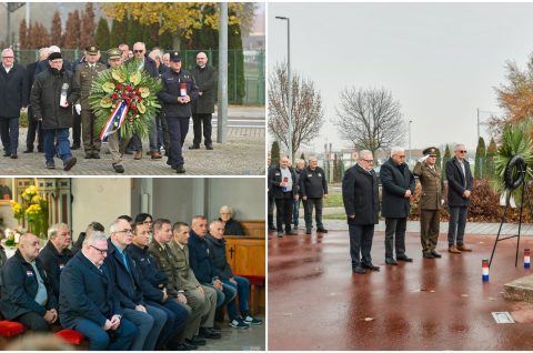 DAN SJEĆANJA Prelog odao počast žrtvama Domovinskog rata i herojskoj žrtvi Vukovara (22)