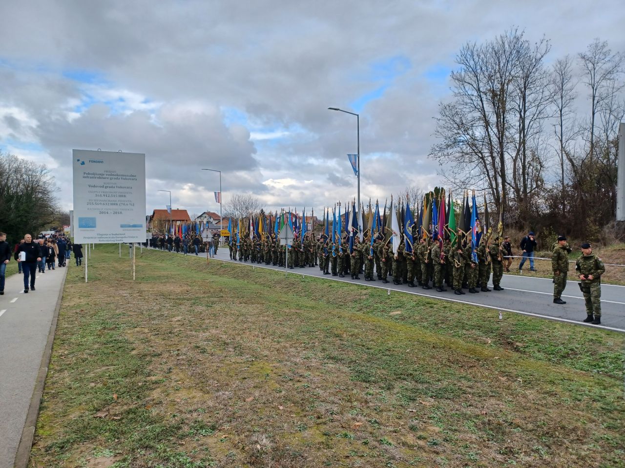 DAN SJEĆANJA U MEĐIMURJU Emotivna komemoracija za žrtve Vukovara i Škabrnje (12)