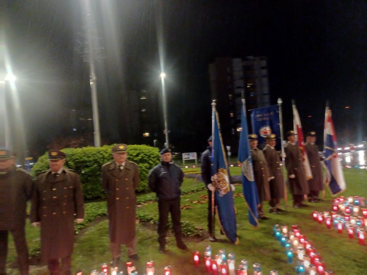 DAN SJEĆANJA U MEĐIMURJU Emotivna komemoracija za žrtve Vukovara i Škabrnje (14)