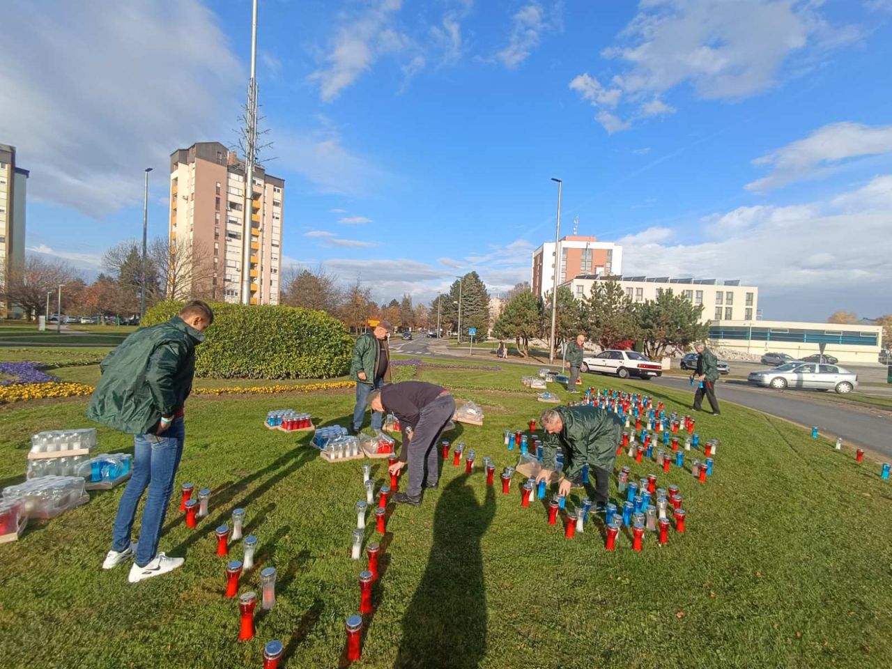DAN SJEĆANJA U MEĐIMURJU Emotivna komemoracija za žrtve Vukovara i Škabrnje (16)