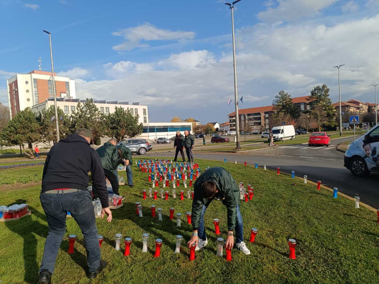 DAN SJEĆANJA U MEĐIMURJU Emotivna komemoracija za žrtve Vukovara i Škabrnje (17)