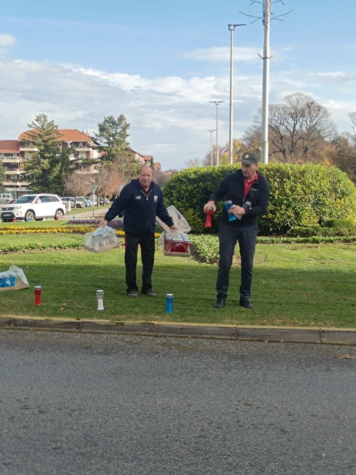 DAN SJEĆANJA U MEĐIMURJU Emotivna komemoracija za žrtve Vukovara i Škabrnje (18)