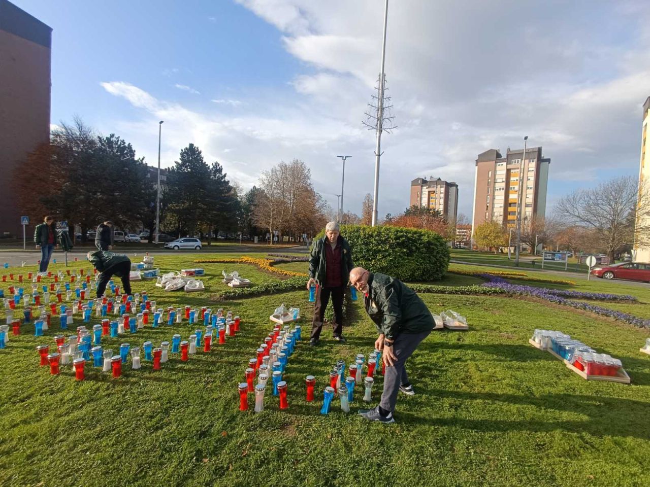 DAN SJEĆANJA U MEĐIMURJU Emotivna komemoracija za žrtve Vukovara i Škabrnje (19)