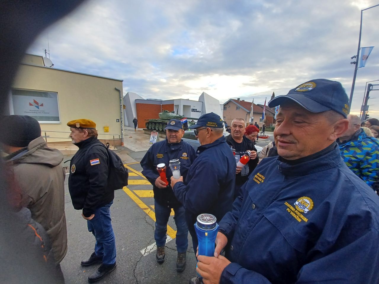 DAN SJEĆANJA U MEĐIMURJU Emotivna komemoracija za žrtve Vukovara i Škabrnje (21)