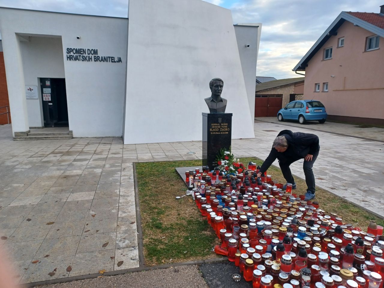 DAN SJEĆANJA U MEĐIMURJU Emotivna komemoracija za žrtve Vukovara i Škabrnje (24)