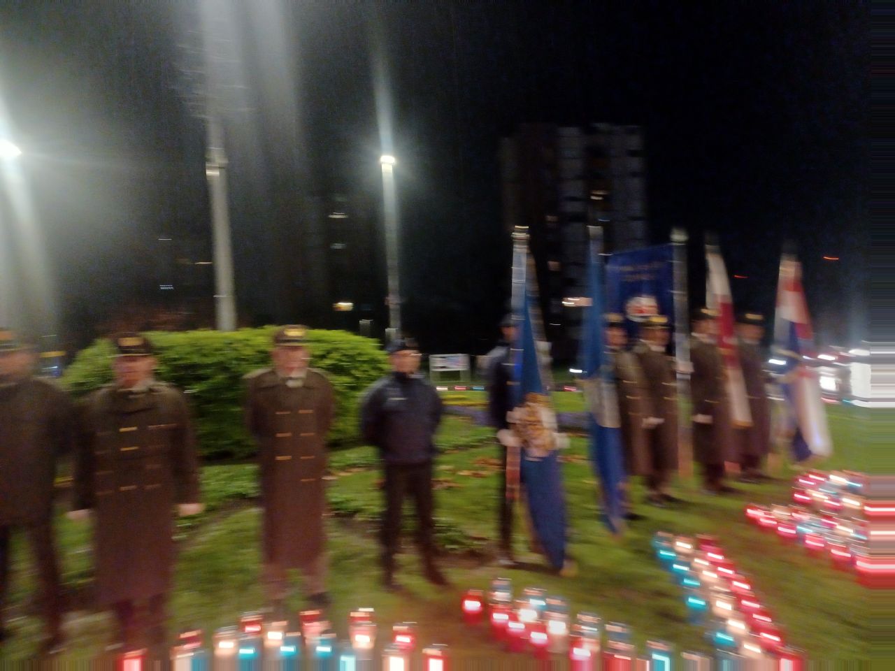 DAN SJEĆANJA U MEĐIMURJU Emotivna komemoracija za žrtve Vukovara i Škabrnje (27)