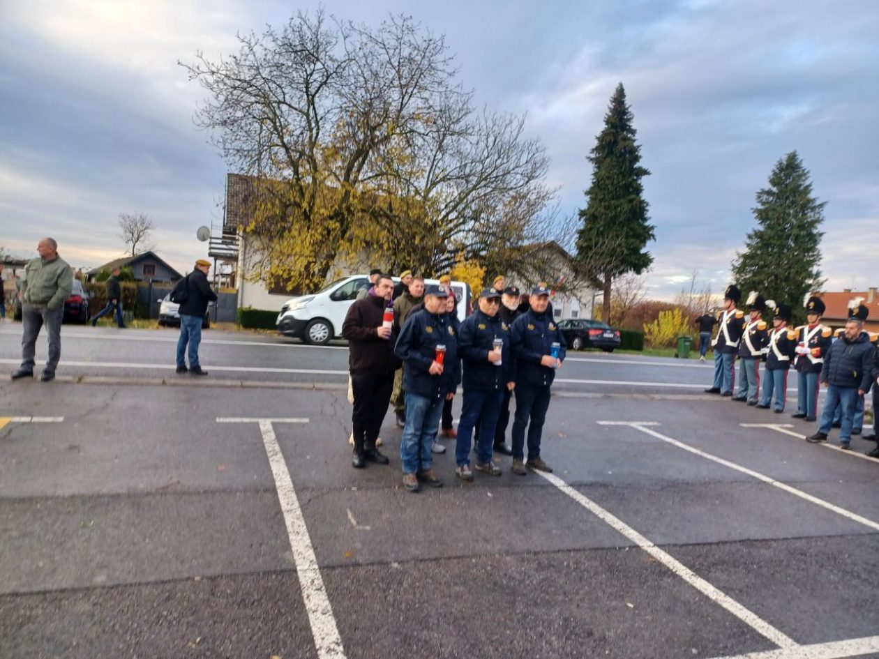 DAN SJEĆANJA U MEĐIMURJU Emotivna komemoracija za žrtve Vukovara i Škabrnje (28)