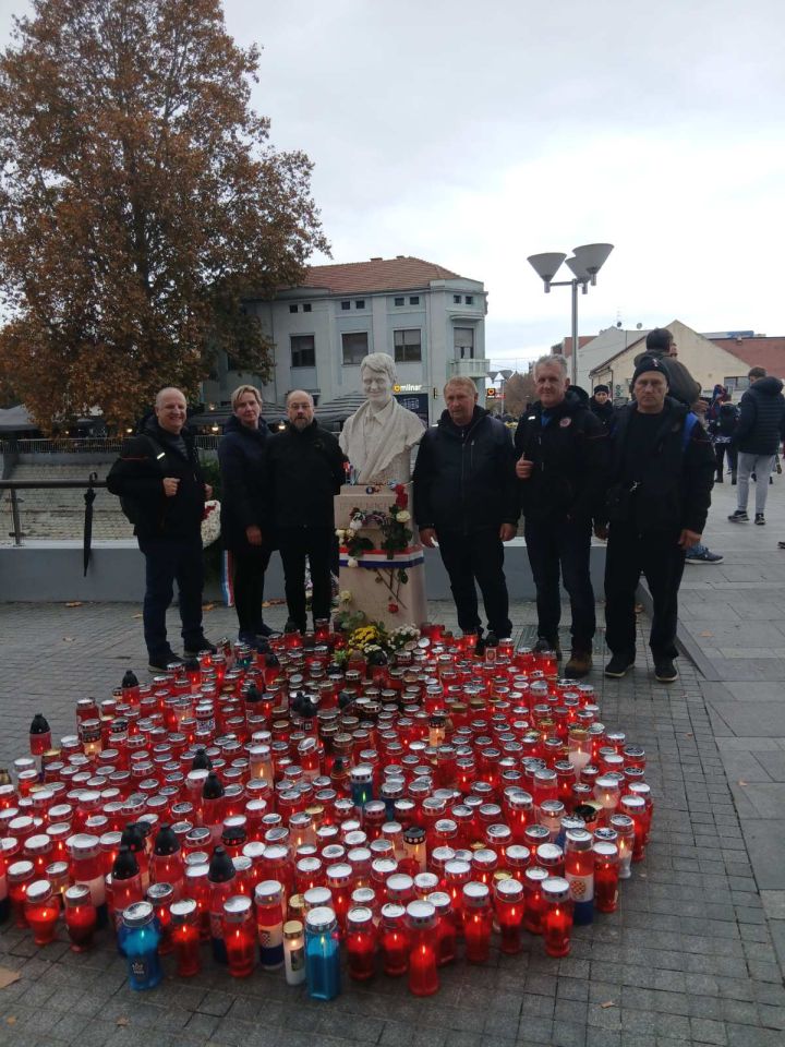 DAN SJEĆANJA U MEĐIMURJU Emotivna komemoracija za žrtve Vukovara i Škabrnje (3)
