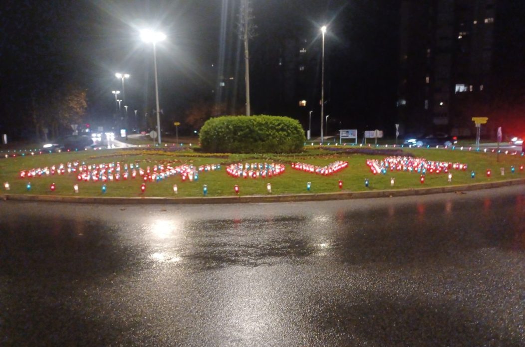 DAN SJEĆANJA U MEĐIMURJU Emotivna komemoracija za žrtve Vukovara i Škabrnje (30)