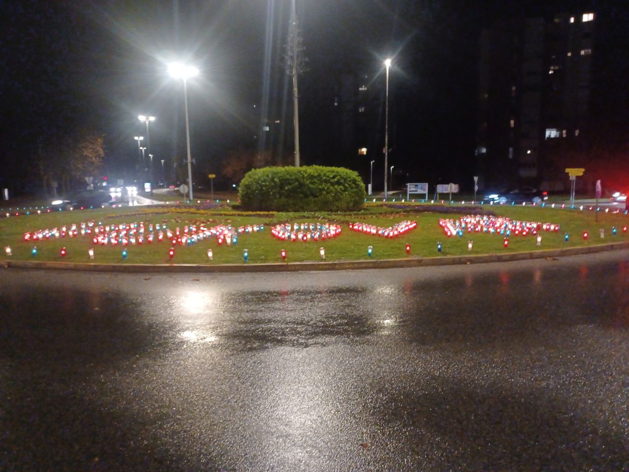 DAN SJEĆANJA U MEĐIMURJU Emotivna komemoracija za žrtve Vukovara i Škabrnje (30)