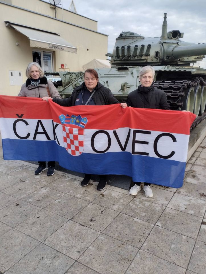 DAN SJEĆANJA U MEĐIMURJU Emotivna komemoracija za žrtve Vukovara i Škabrnje (31)