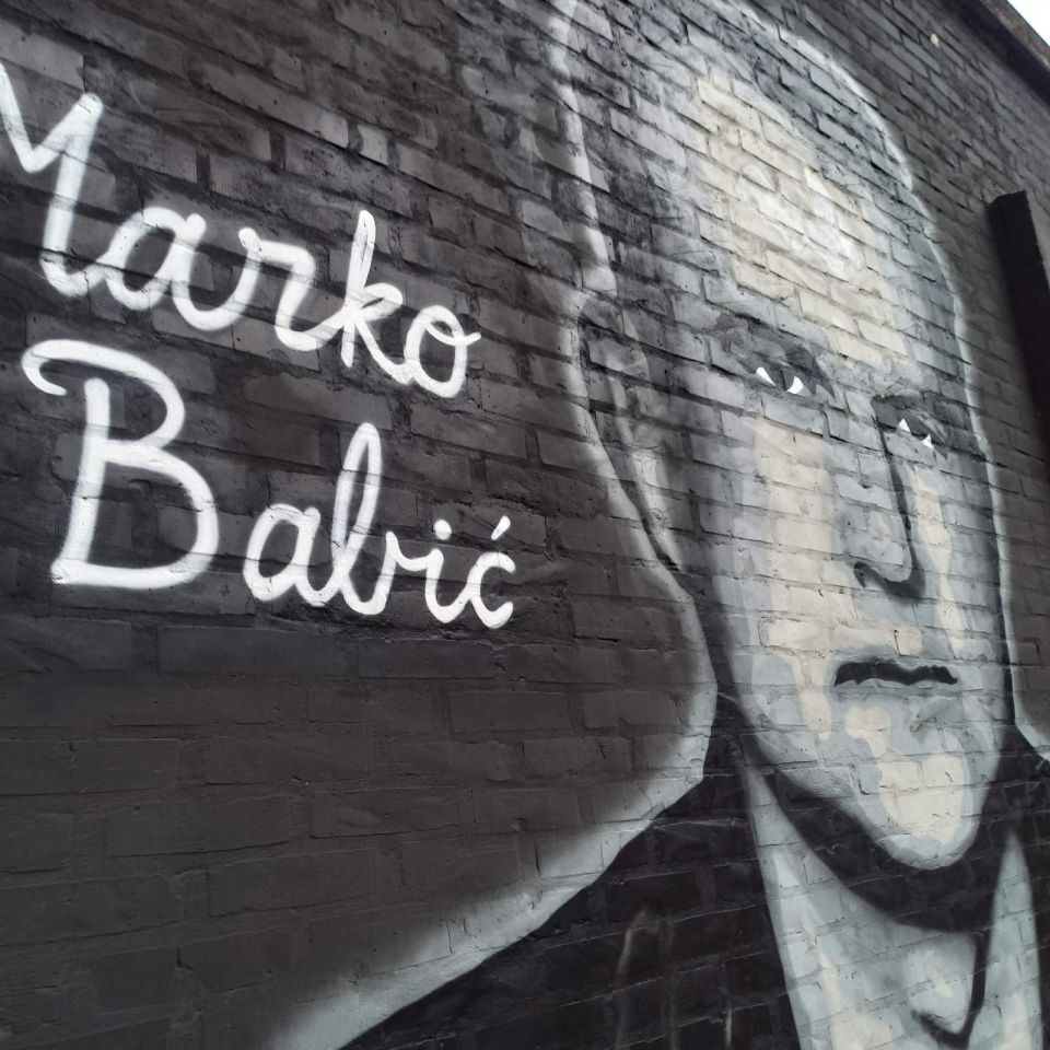 DAN SJEĆANJA U MEĐIMURJU Emotivna komemoracija za žrtve Vukovara i Škabrnje (32)