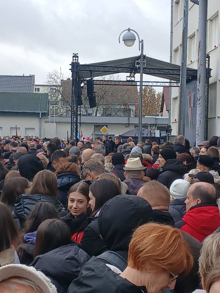 DAN SJEĆANJA U MEĐIMURJU Emotivna komemoracija za žrtve Vukovara i Škabrnje (33)