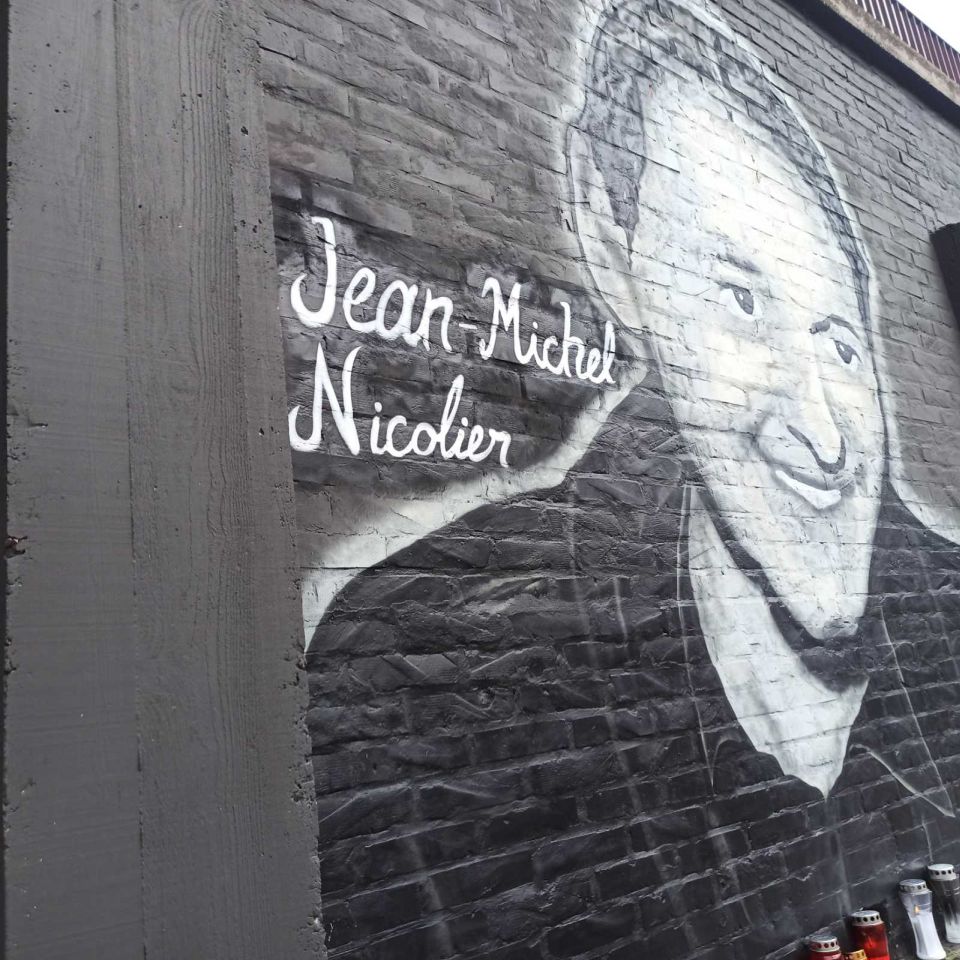 DAN SJEĆANJA U MEĐIMURJU Emotivna komemoracija za žrtve Vukovara i Škabrnje (34)