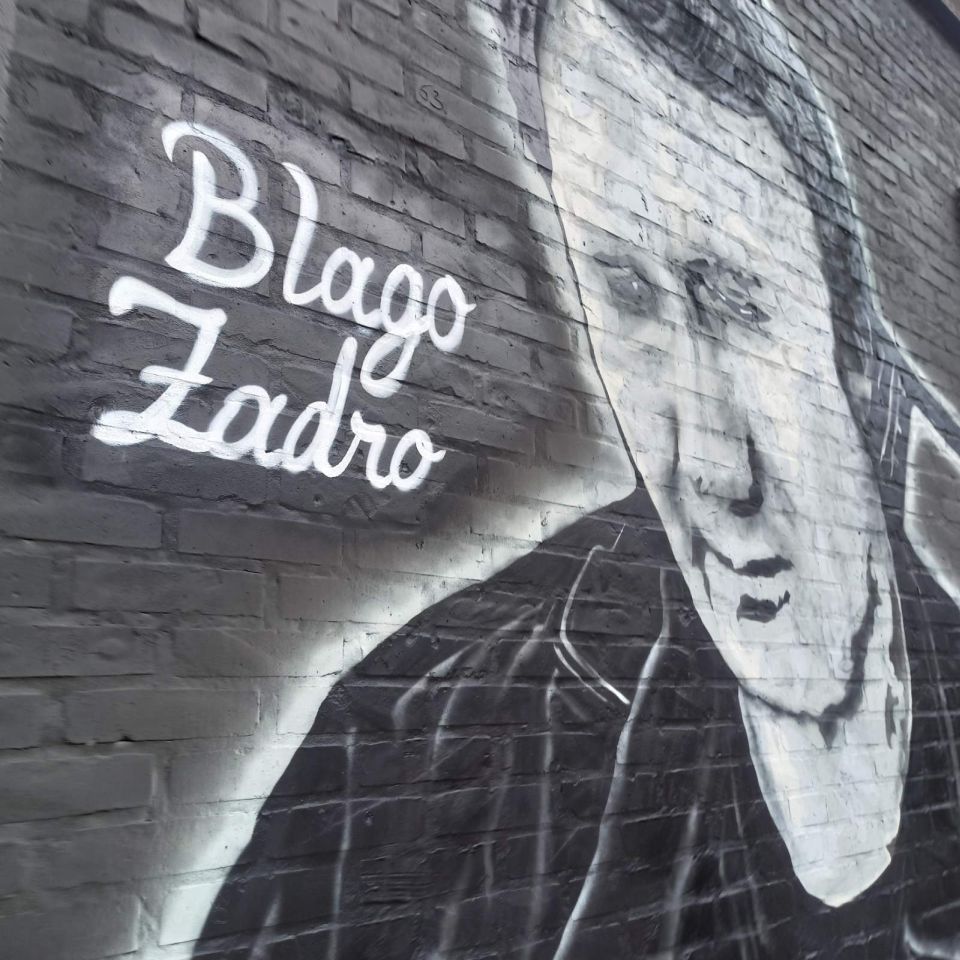 DAN SJEĆANJA U MEĐIMURJU Emotivna komemoracija za žrtve Vukovara i Škabrnje (35)