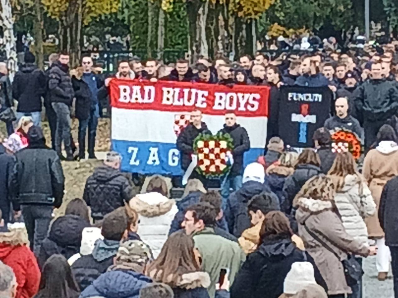 DAN SJEĆANJA U MEĐIMURJU Emotivna komemoracija za žrtve Vukovara i Škabrnje (4)