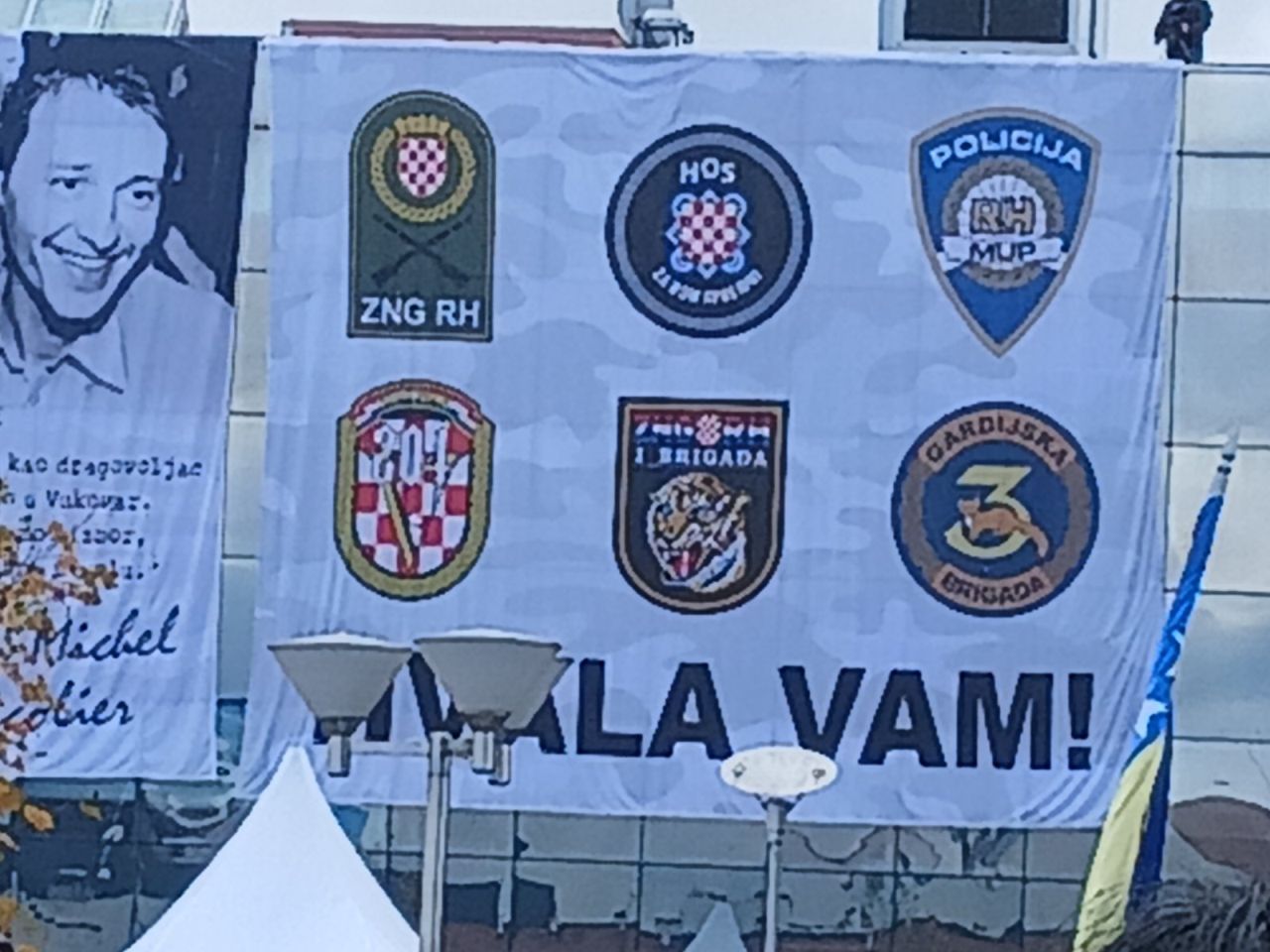 DAN SJEĆANJA U MEĐIMURJU Emotivna komemoracija za žrtve Vukovara i Škabrnje (5)