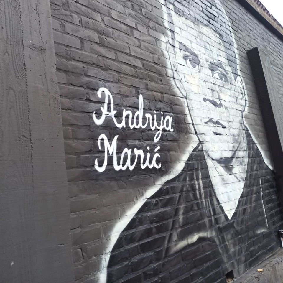 DAN SJEĆANJA U MEĐIMURJU Emotivna komemoracija za žrtve Vukovara i Škabrnje (6)