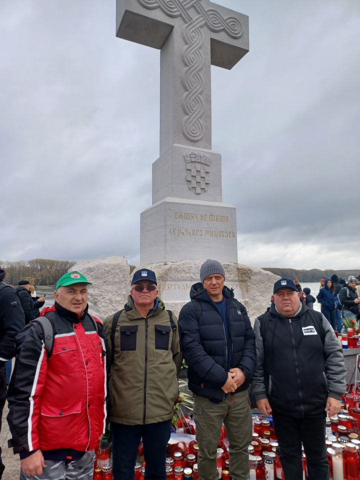 DAN SJEĆANJA U MEĐIMURJU Emotivna komemoracija za žrtve Vukovara i Škabrnje (8)