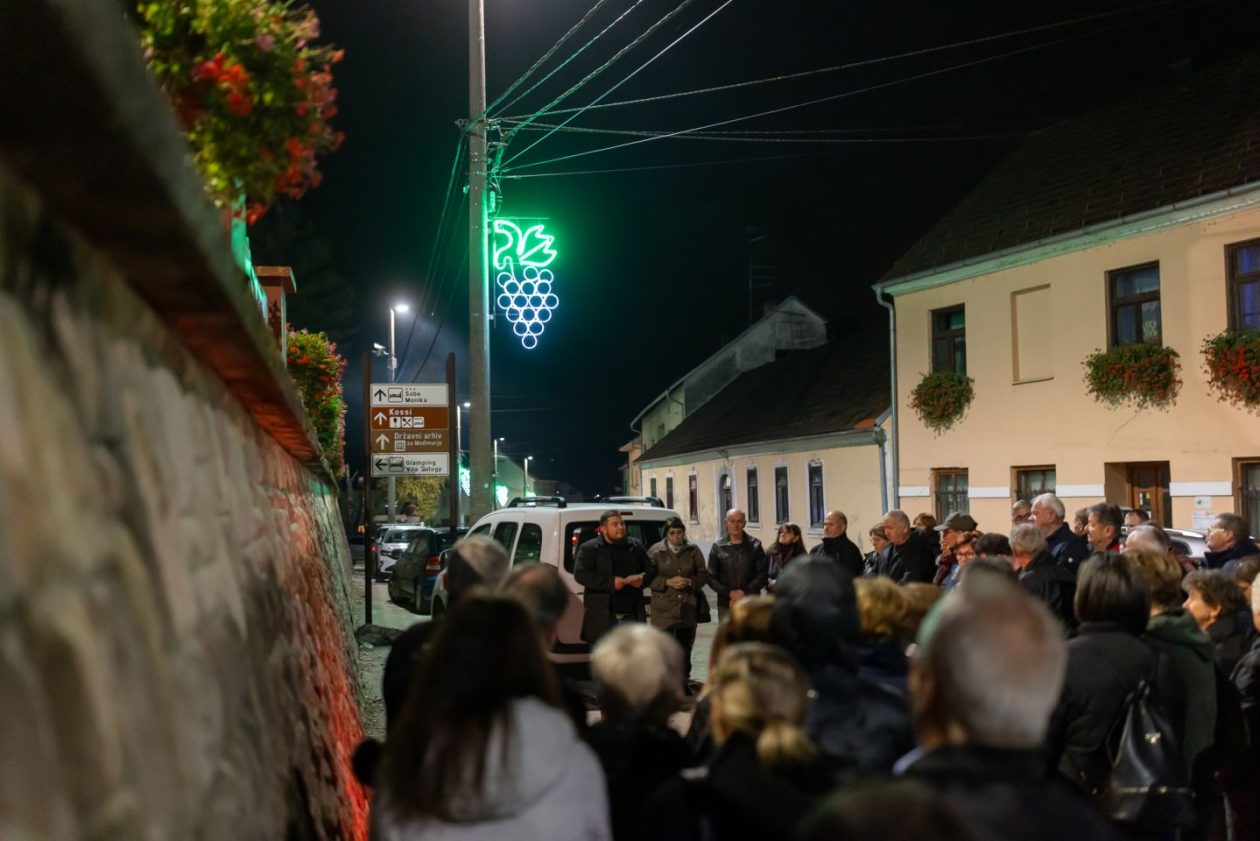 DAN SJEĆANJA Župa Štrigova odala počast braniteljima (10)
