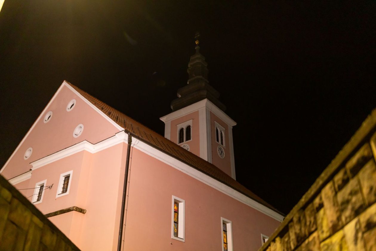 DAN SJEĆANJA Župa Štrigova odala počast braniteljima (2)