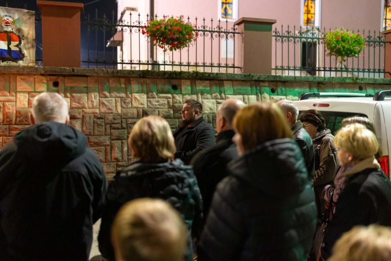 DAN SJEĆANJA Župa Štrigova odala počast braniteljima (4)