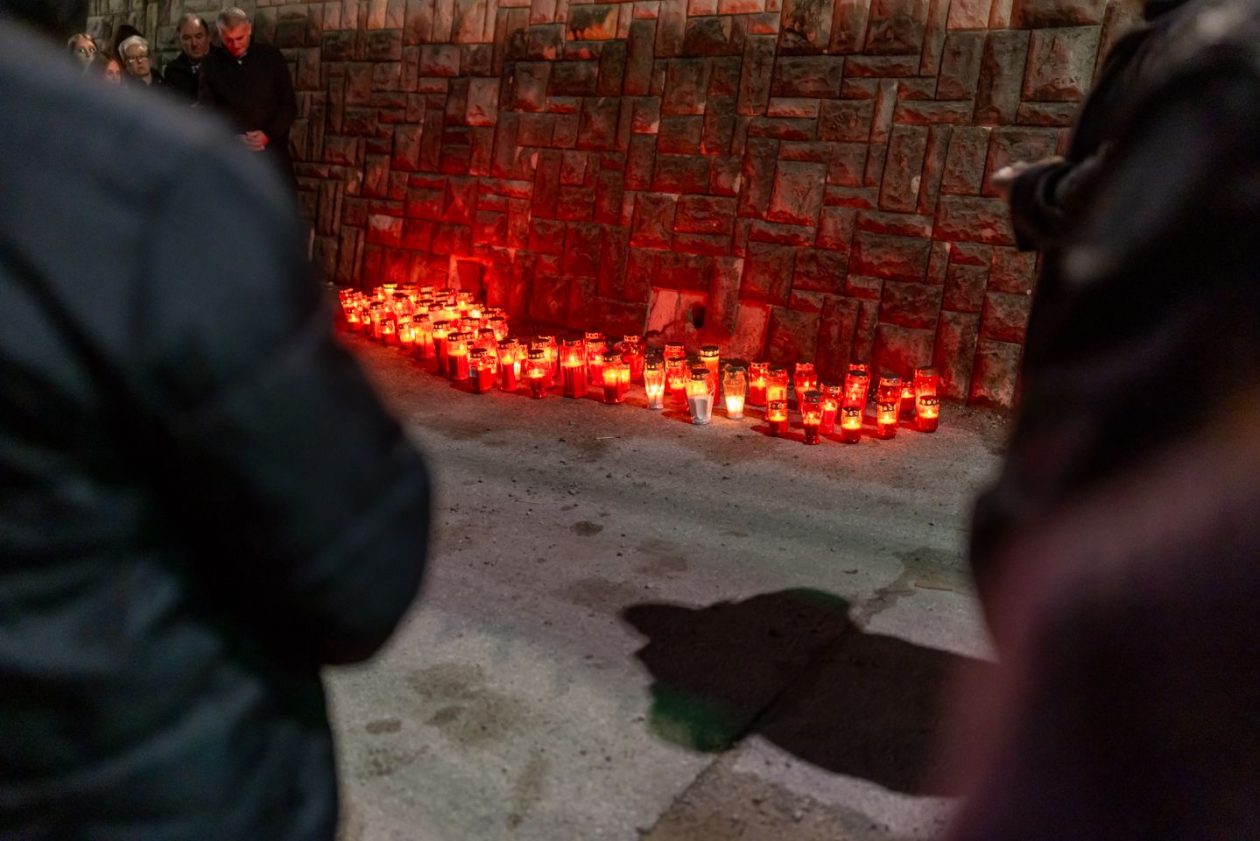 DAN SJEĆANJA Župa Štrigova odala počast braniteljima (5)