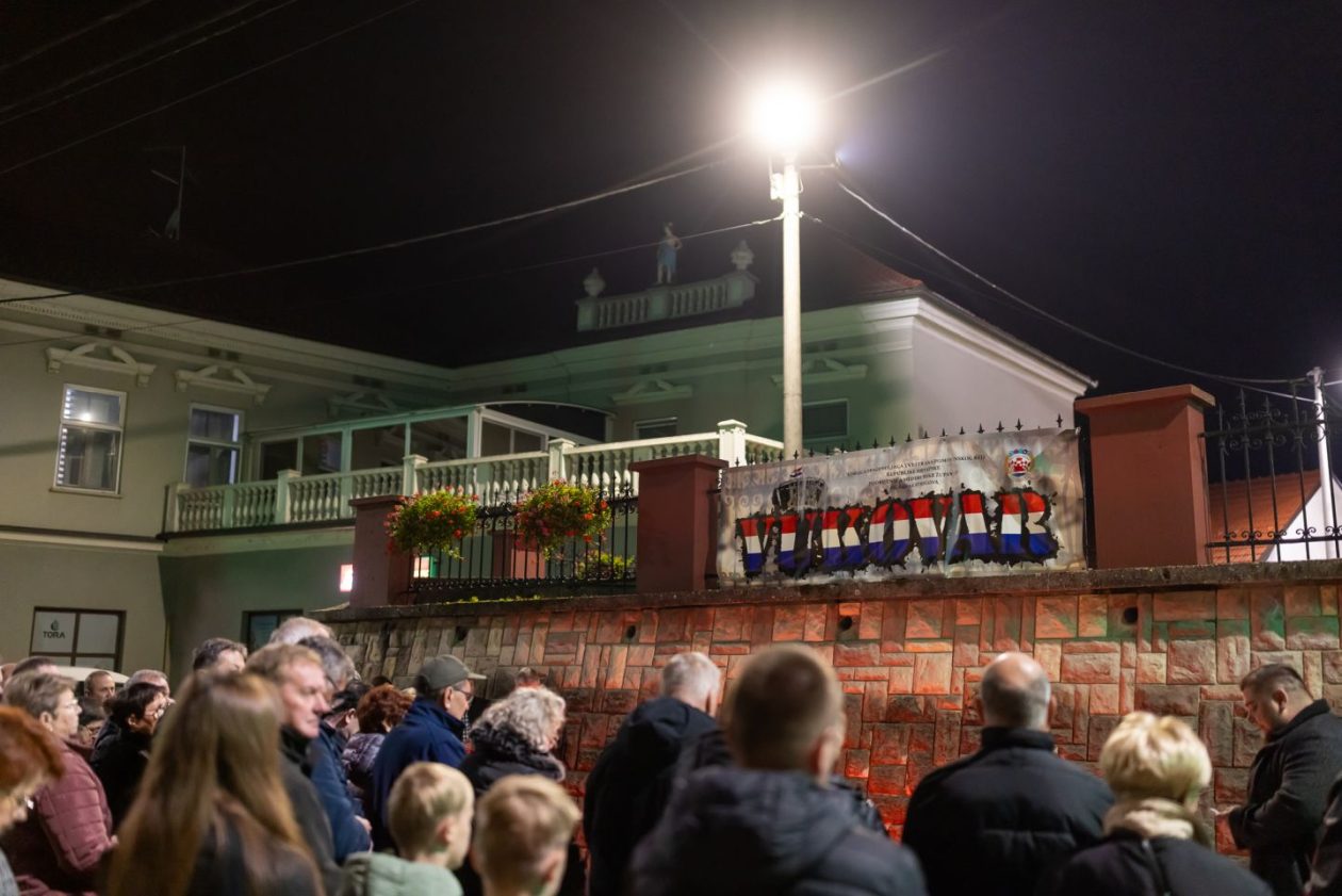 DAN SJEĆANJA Župa Štrigova odala počast braniteljima (6)