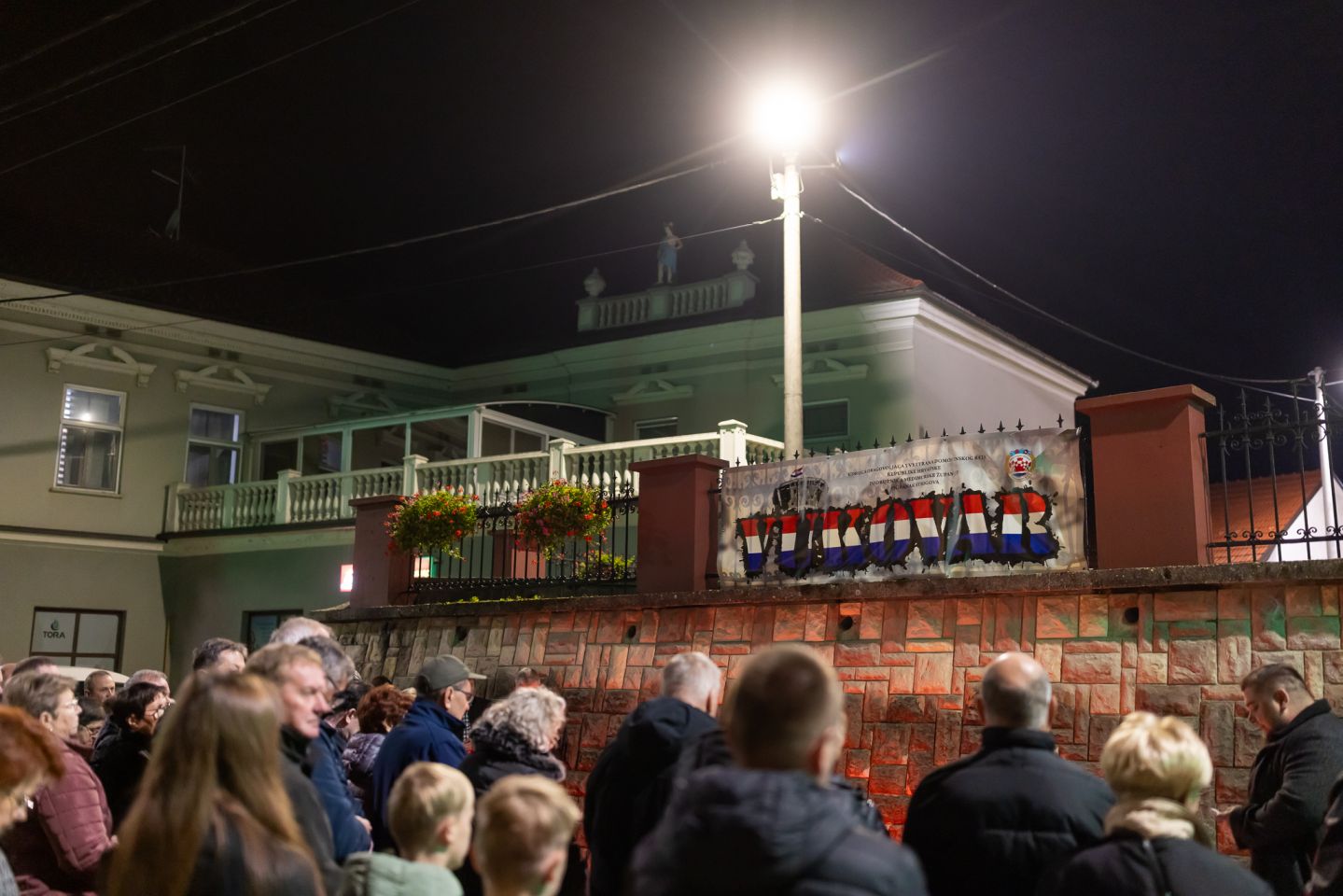 DAN SJEĆANJA Župa Štrigova odala počast braniteljima (6)