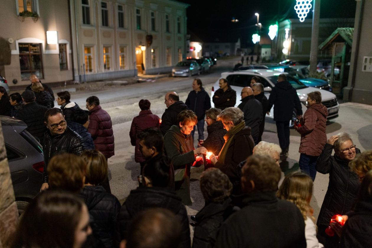 DAN SJEĆANJA Župa Štrigova odala počast braniteljima (7)