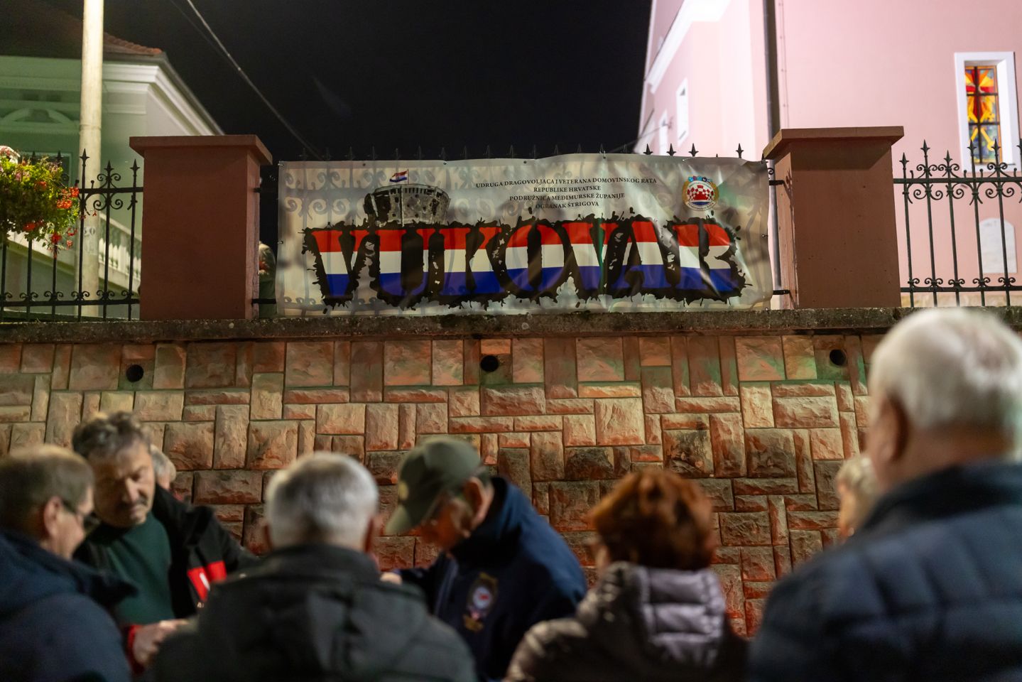 DAN SJEĆANJA Župa Štrigova odala počast braniteljima (8)