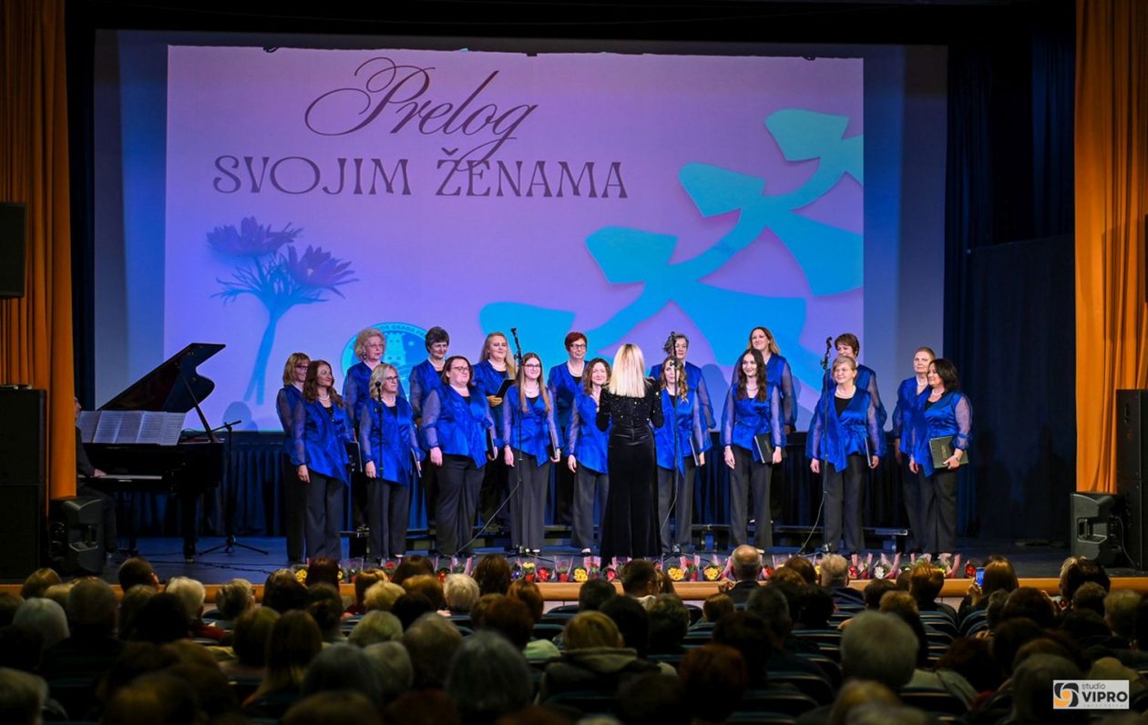 studio VIPRO studio VIPRO