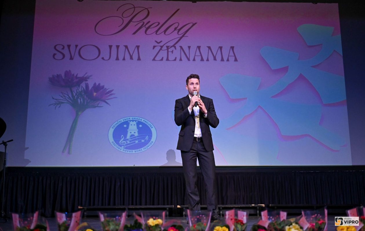 studio VIPRO studio VIPRO