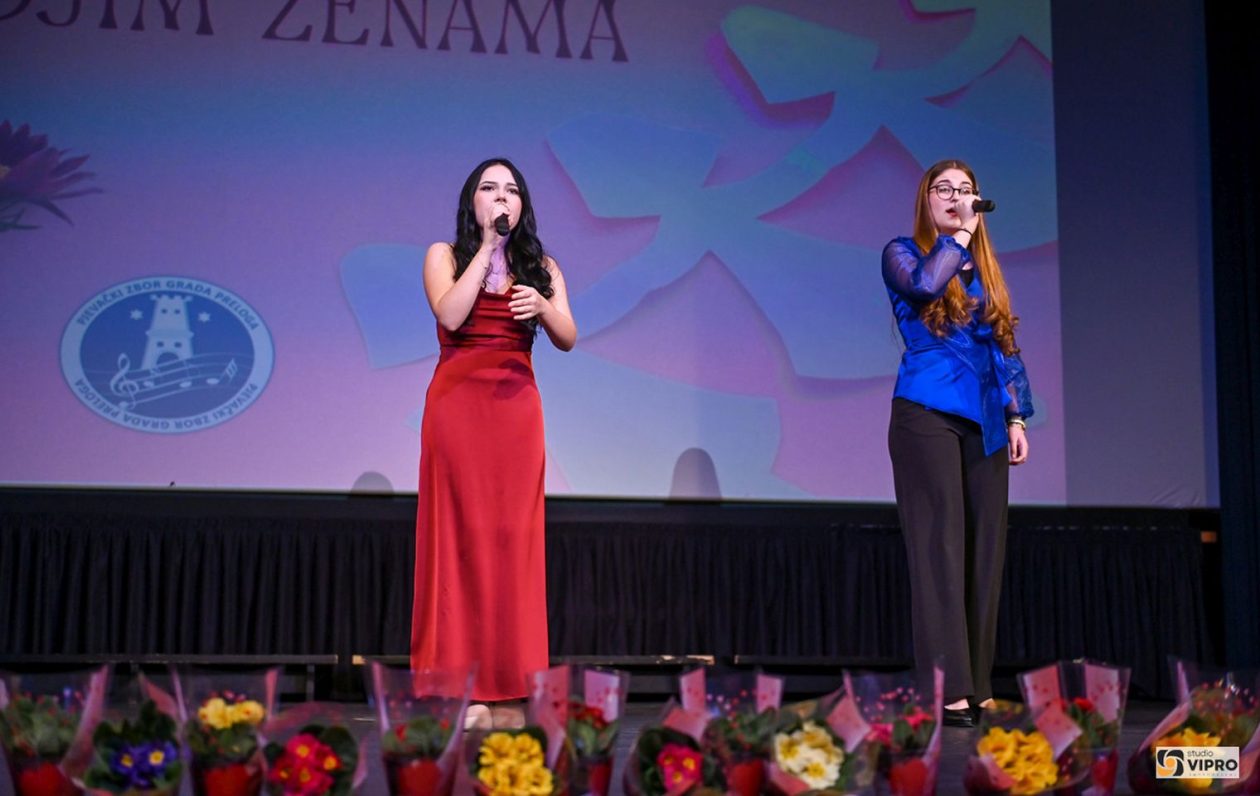 studio VIPRO studio VIPRO