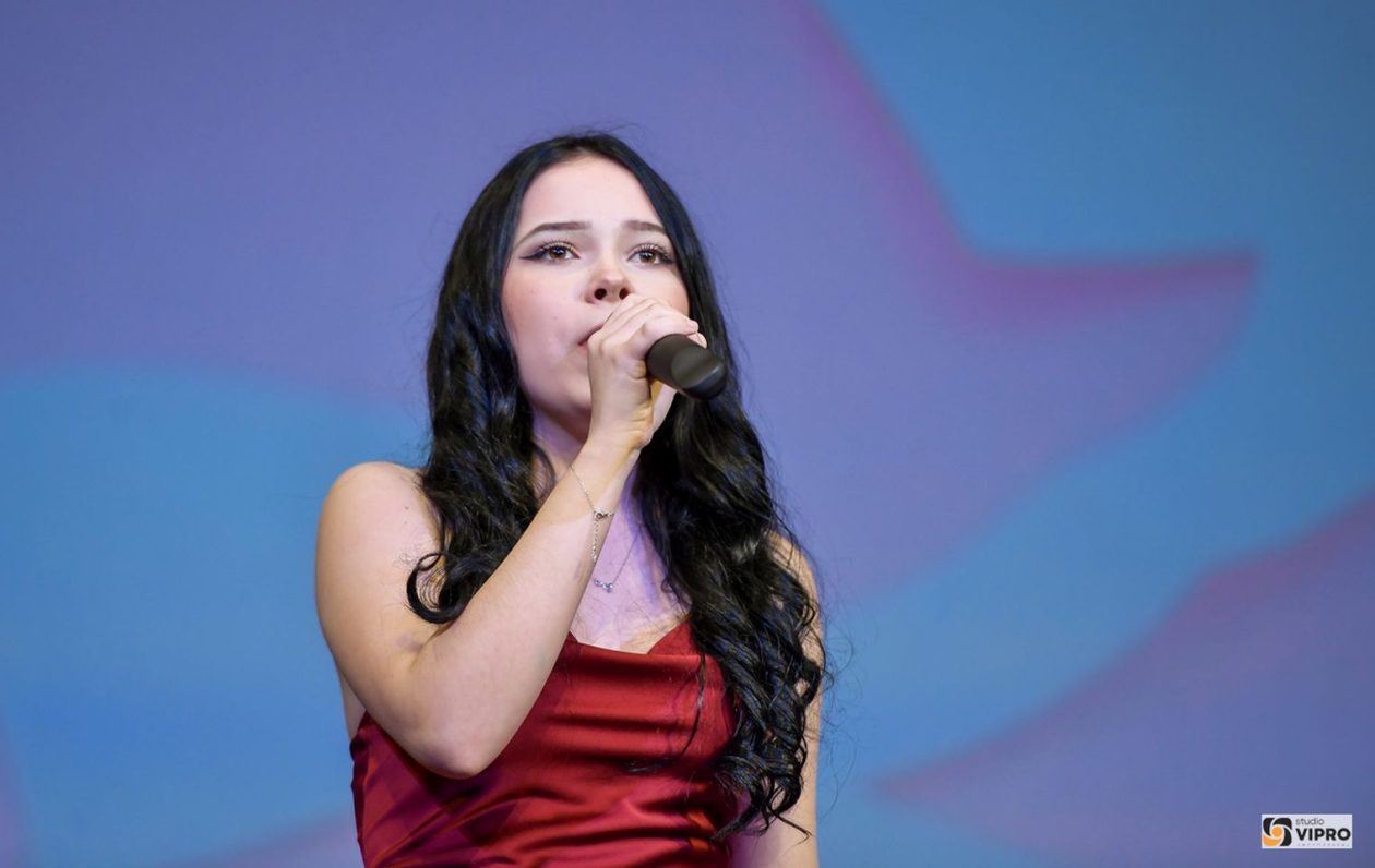 DAN ŽENA Koncert ‘Prelog svojim ženama’ okupio zbor i mlade glazbene talente (14) DAN ŽENA Koncert ‘Prelog svojim ženama’ okupio zbor i mlade glazbene talente (14)