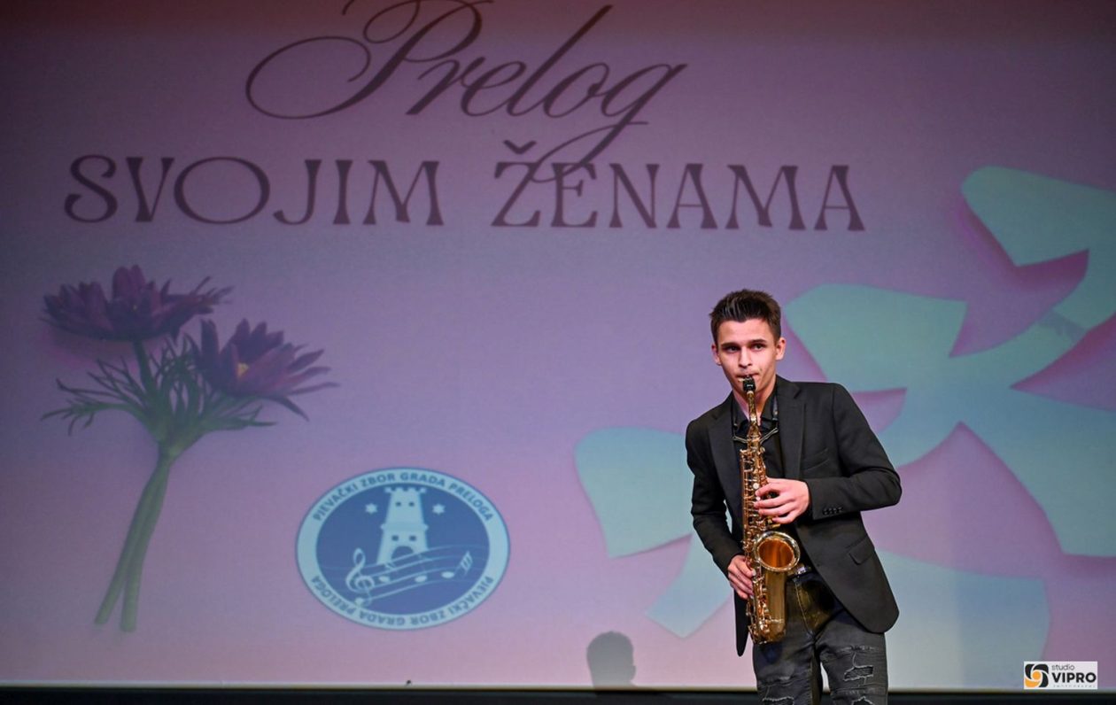 studio VIPRO studio VIPRO