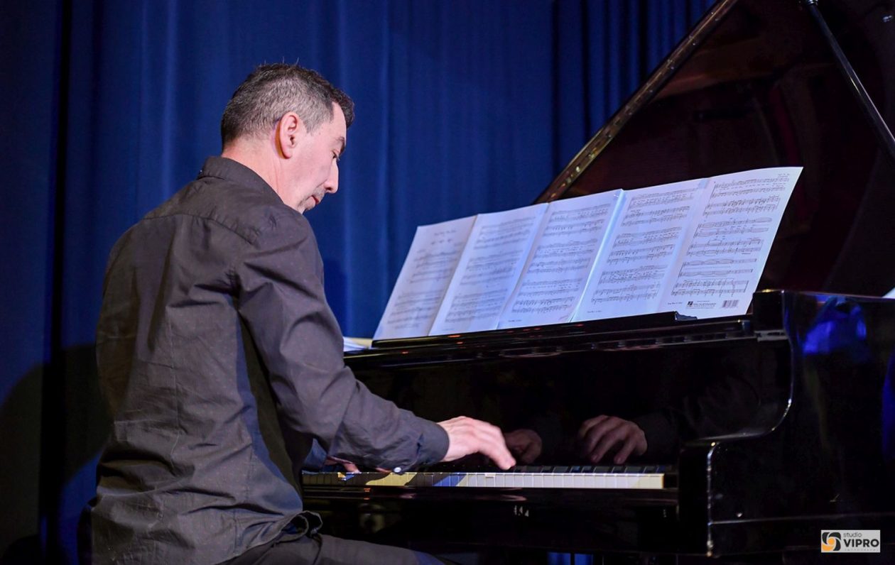 DAN ŽENA Koncert ‘Prelog svojim ženama’ okupio zbor i mlade glazbene talente (18) DAN ŽENA Koncert ‘Prelog svojim ženama’ okupio zbor i mlade glazbene talente (18)