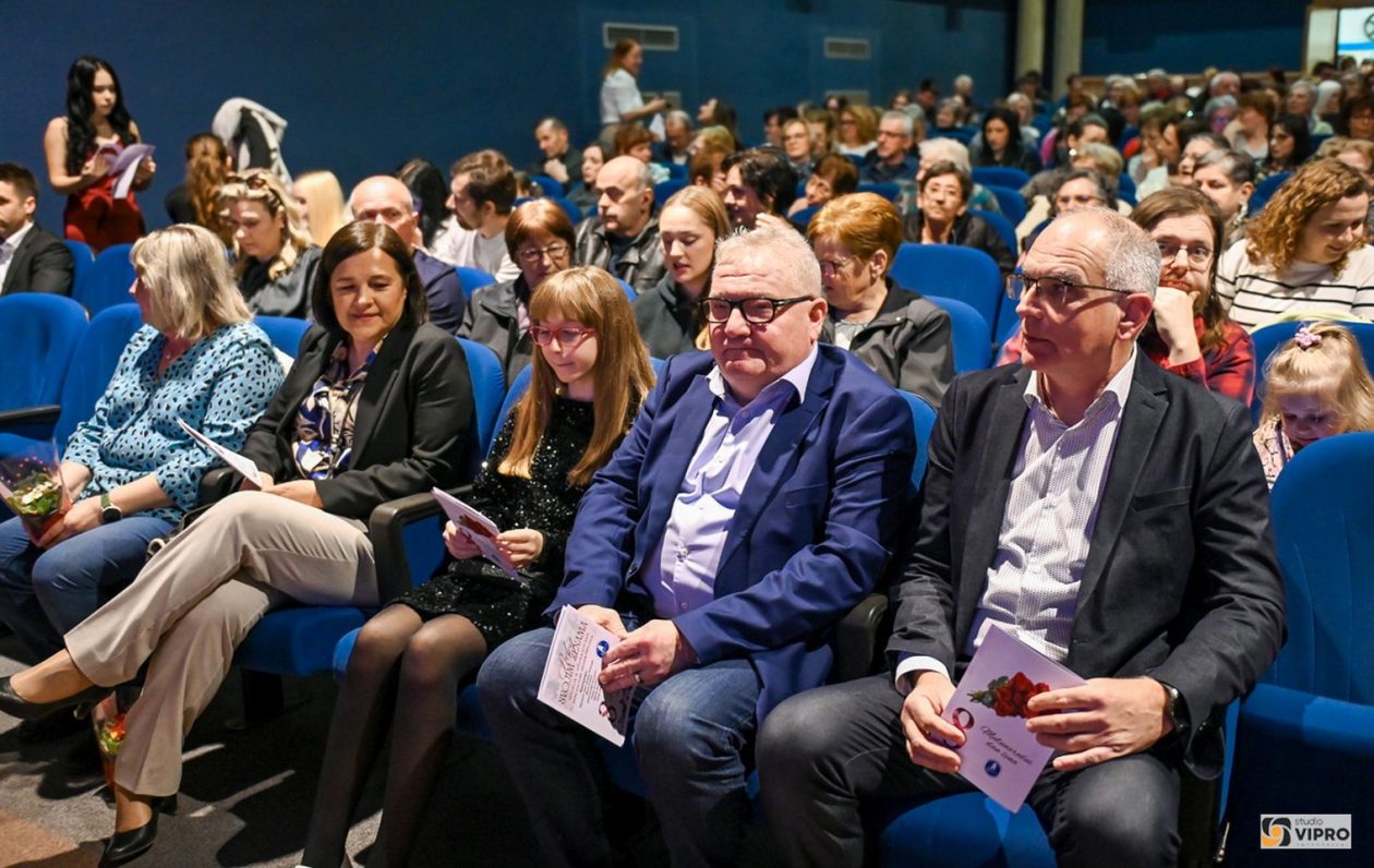 studio VIPRO studio VIPRO