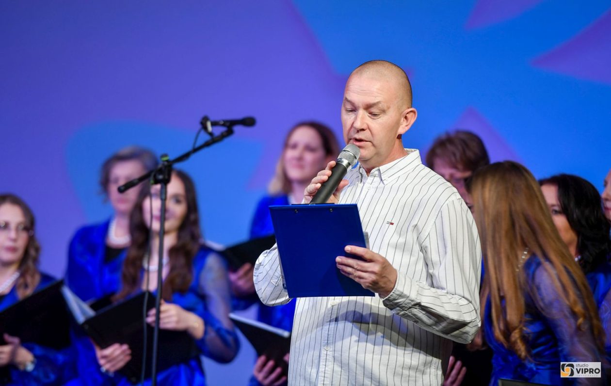 DAN ŽENA Koncert ‘Prelog svojim ženama’ okupio zbor i mlade glazbene talente (22) DAN ŽENA Koncert ‘Prelog svojim ženama’ okupio zbor i mlade glazbene talente (22)