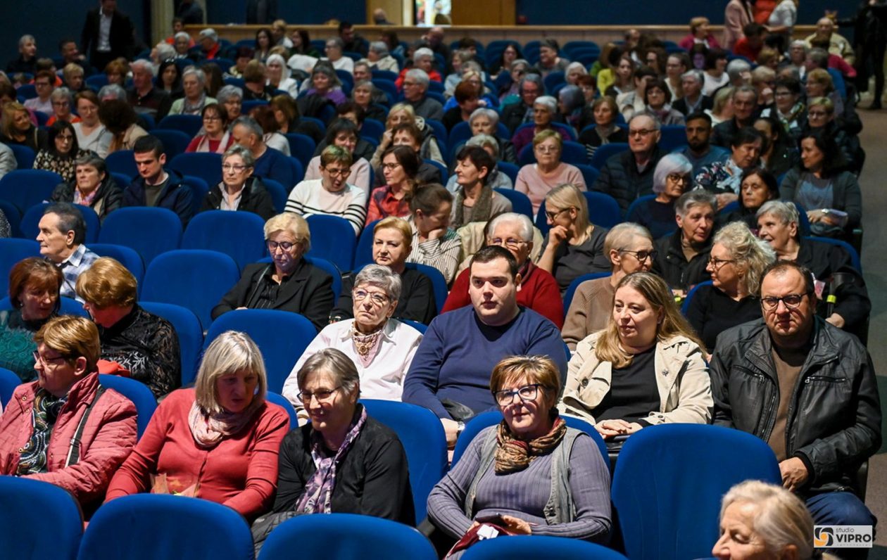 studio VIPRO studio VIPRO