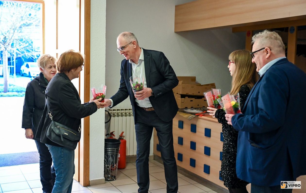 studio VIPRO studio VIPRO