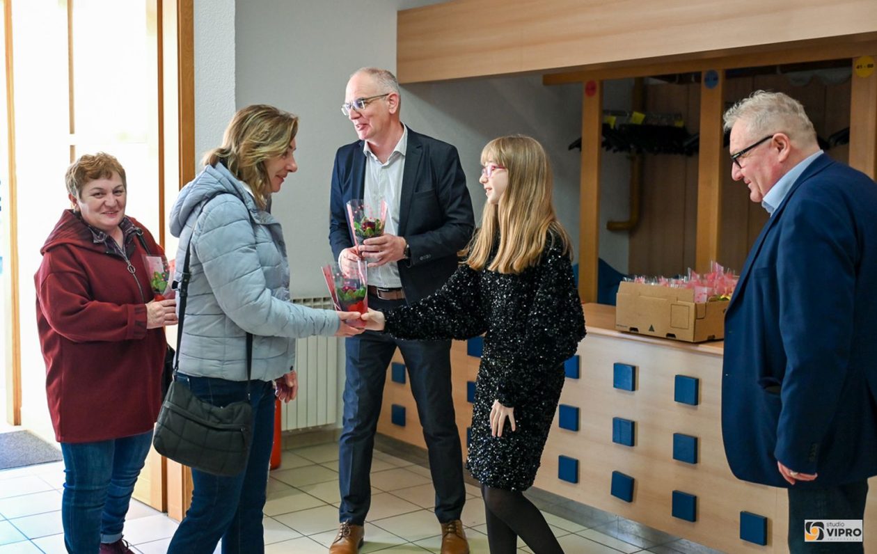 studio VIPRO studio VIPRO