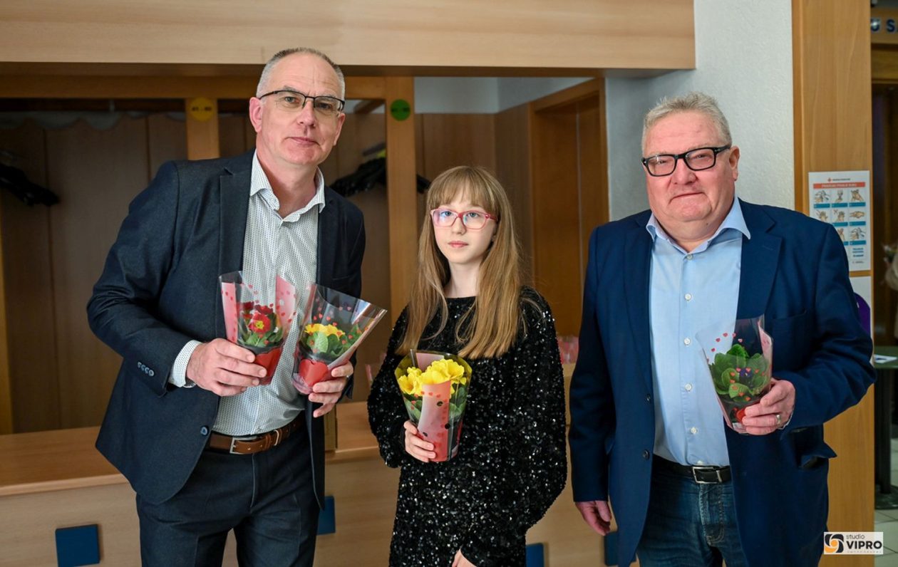 studio VIPRO studio VIPRO