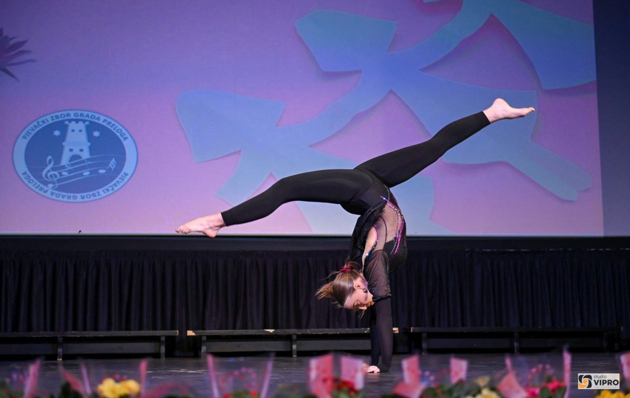 studio VIPRO studio VIPRO