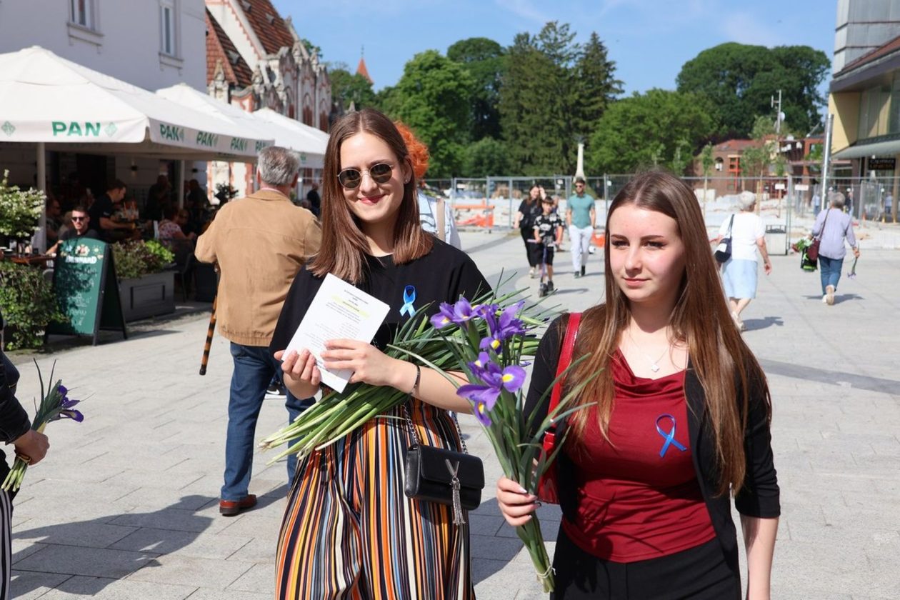 DANI ČAKOVCA Dvije važne javnozdravstvene akcije okupile građane u Čakovcu (15)