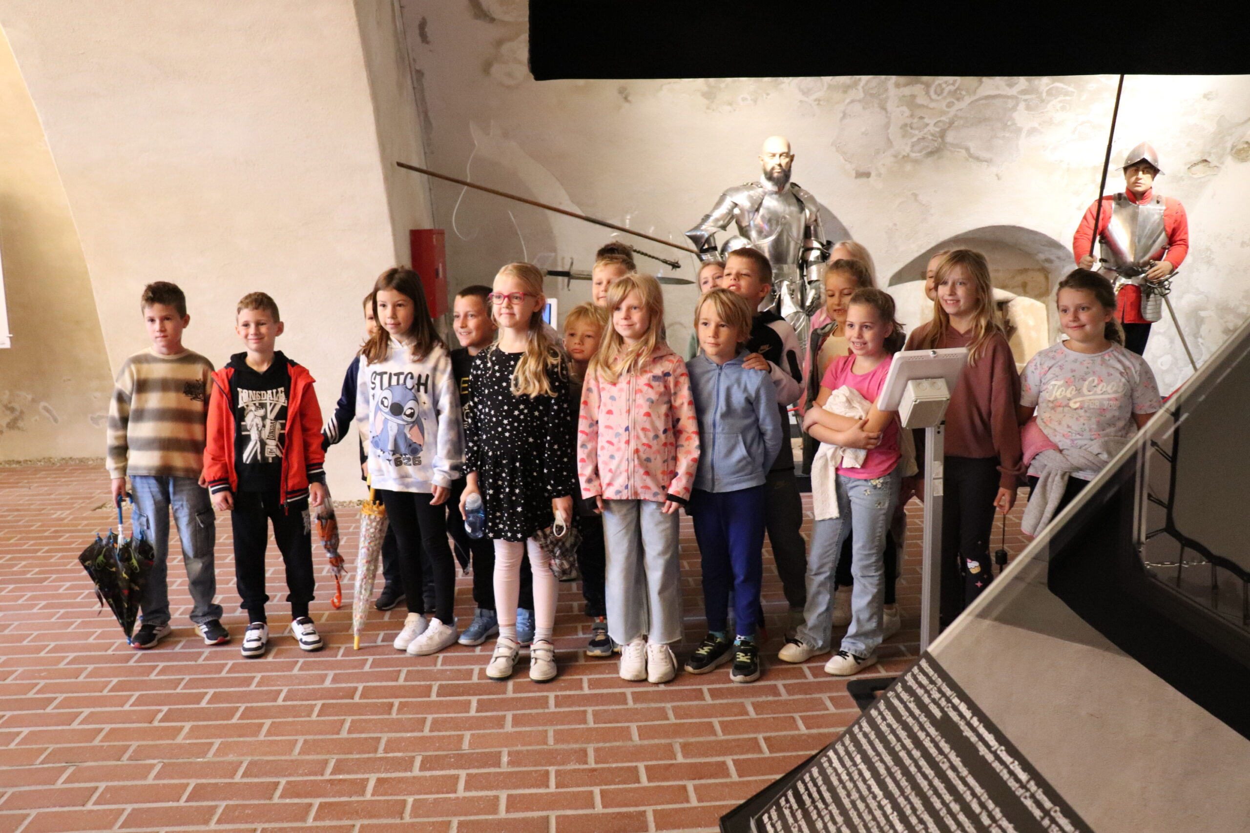 DANI EU BASTINE (17) (1)