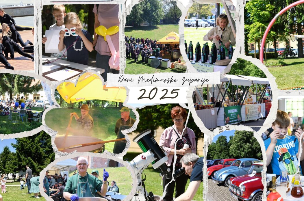 DANI MŽ- SUBOTA (1) DANI MŽ- SUBOTA (1)